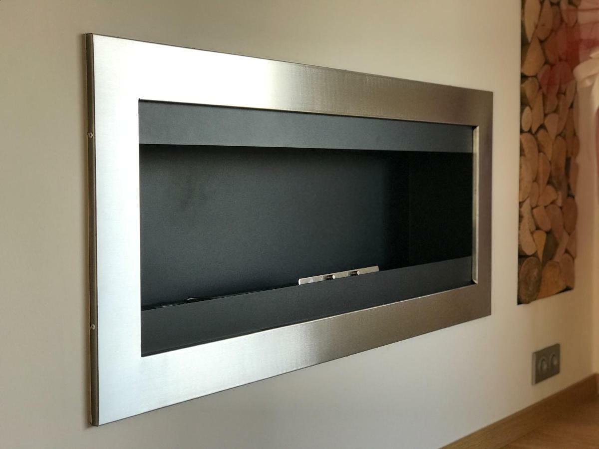 Luxury & Stylish Family Apartment Ateny Zewnętrze zdjęcie